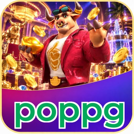 Requisitos verificados para baixar o app poppg no Brasil
