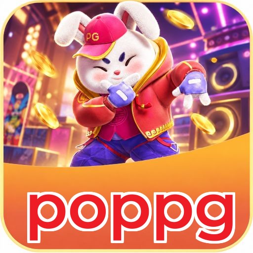 Atualizações automáticas do APK