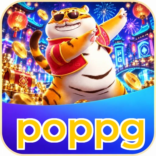 Comparativo de loterias poppg — prêmios, odds e frequência