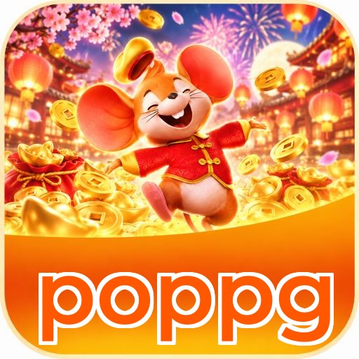 Acesso rápido à conta poppg em 4 passos simples