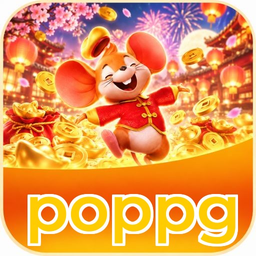 Segurança do APK poppg