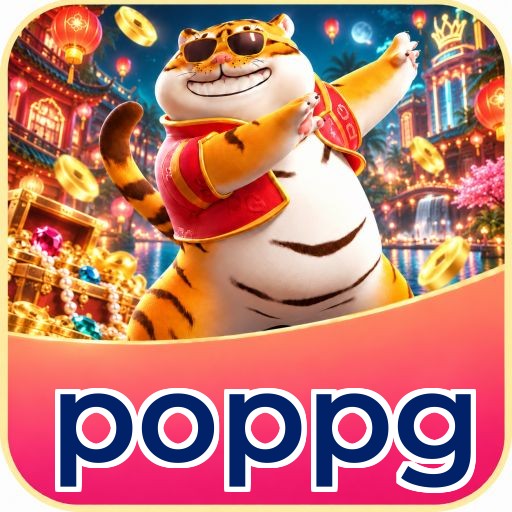 Bônus exclusivo do APK poppg