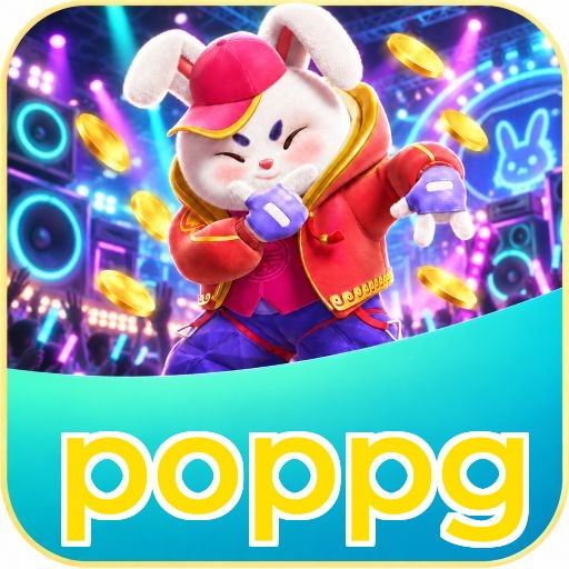 Cadastros recentes verificados na plataforma poppg