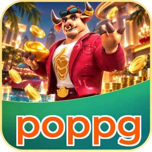 Grandes vitórias em Fortune Games na poppg com PIX rápido