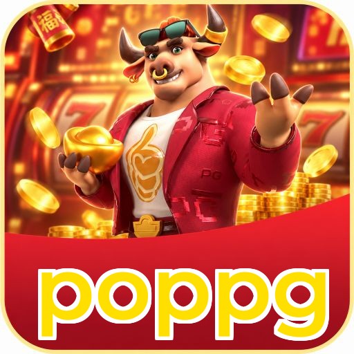 Suporte técnico APK