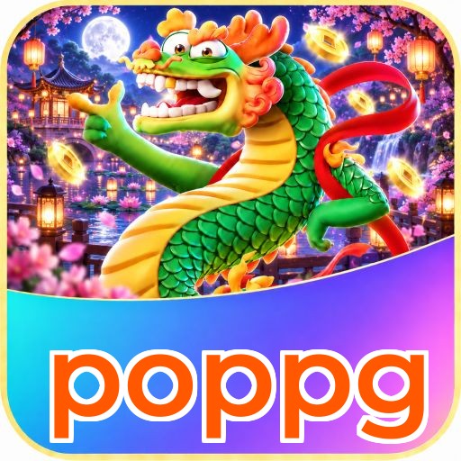 poppg