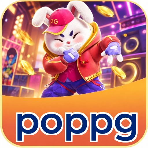 Programa VIP poppg — 5 níveis de progressão automática