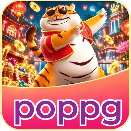 Guia passo a passo para instalar o aplicativo poppg