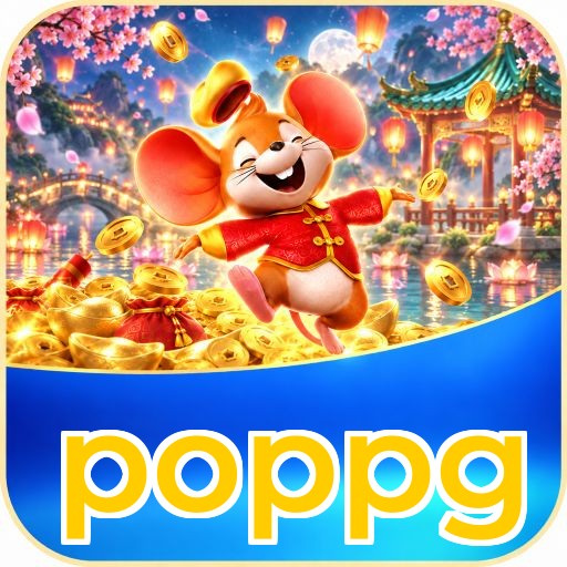 Bônus exclusivo APP