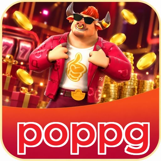 Cadastro rápido na poppg em menos de 2 minutos