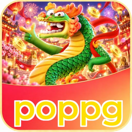 Canal Telegram oficial poppg — bônus e alertas exclusivos