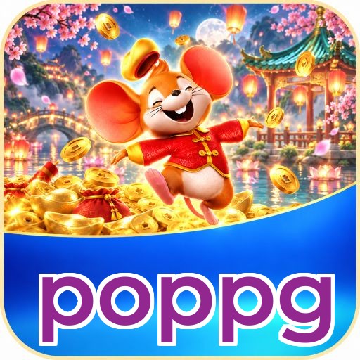Benefícios exclusivos do clube VIP poppg — cashback e reload