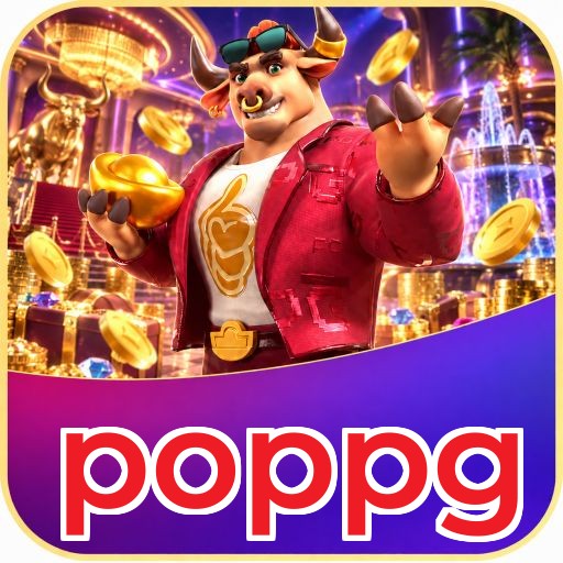 Jackpots progressivos poppg — R$ 8,3 milhões acumulados