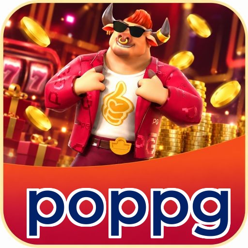 Rollover justo nos bônus promocionais poppg