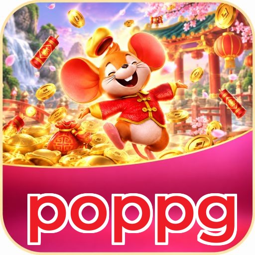 Como participar da comunidade poppg no Facebook