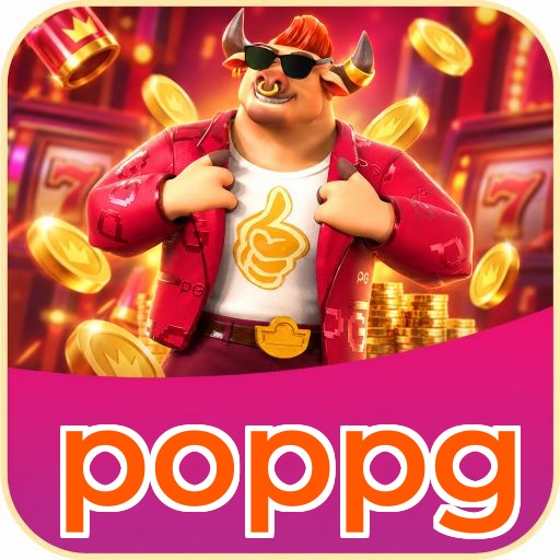 Plataforma de apostas ao vivo poppg com streaming HD gratuito