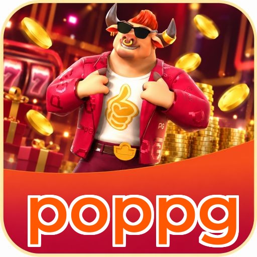 poppg em números - plataforma líder no Brasil desde 2020