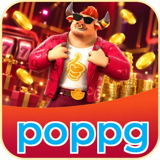 Seis modalidades de loteria poppg com odds transparentes