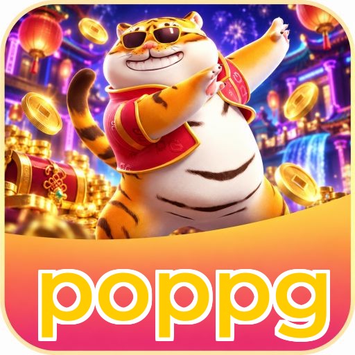 Infraestrutura CDN global para download seguro poppg