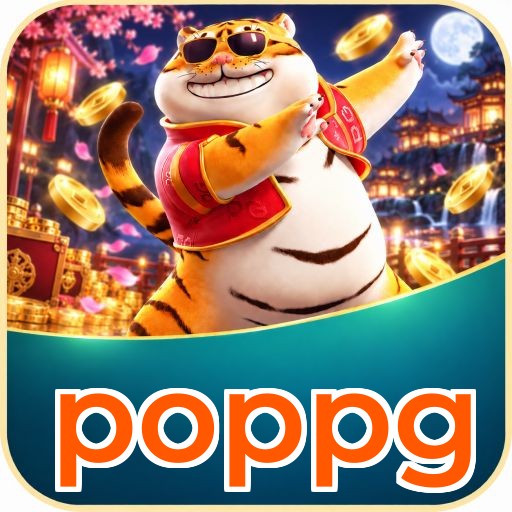App poppg na tela inicial do iPhone via PWA Safari