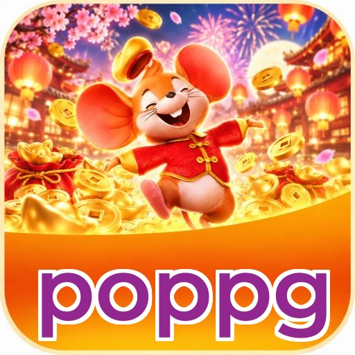 Cassino ao vivo poppg com dealers brasileiros e streaming 4K