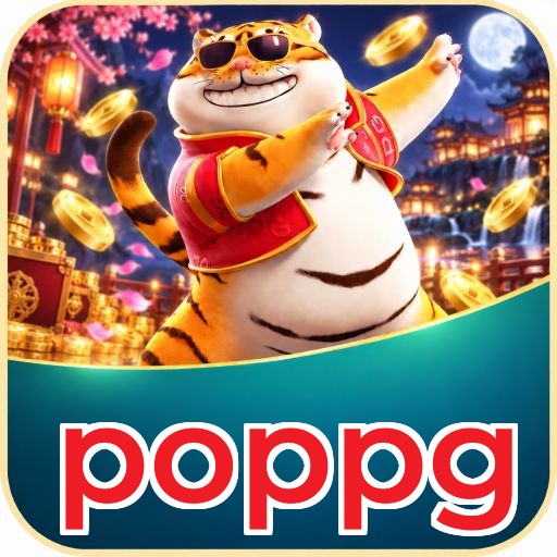 Top provedores tier-1 de slots na plataforma poppg