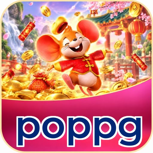 Sindicatos oficiais poppg — multiplique suas chances na loteria