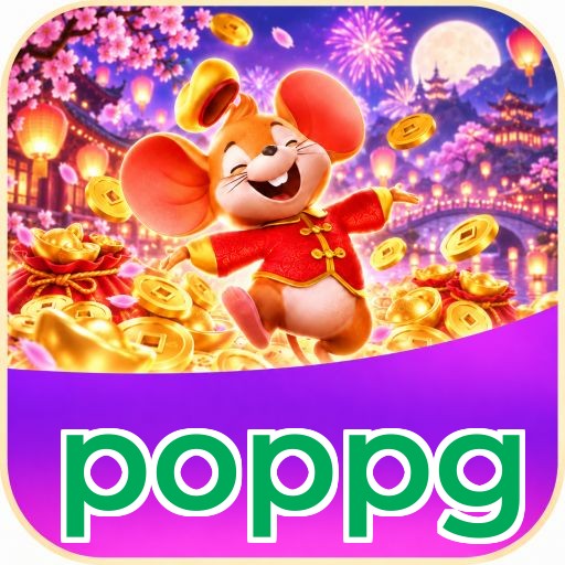 Estratégias comprovadas para Fortune Games na poppg