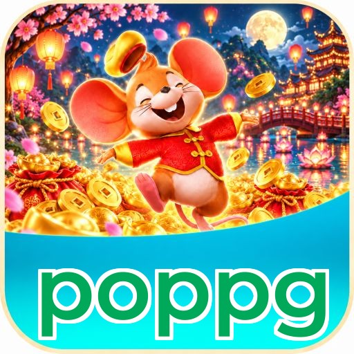 RTP verificado nos jogos de mesa do cassino poppg